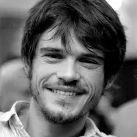 Tristan Thil