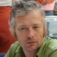 Nikola Witko