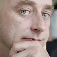 Nicolas Hamm