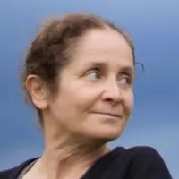 Magdalena Tulli