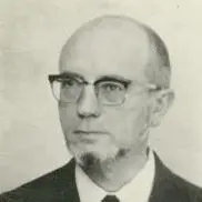 Gilles Nelod