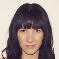 Vanesa R. Del Rey