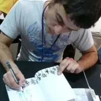 PopCube
