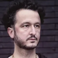 Quentin Faucompré