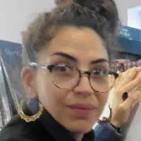 Maria-Paz Matthey