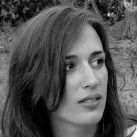 Cécile Becq