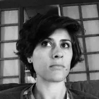 Marie-Charlotte Aguerre