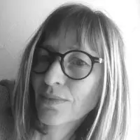 Laurence Clément