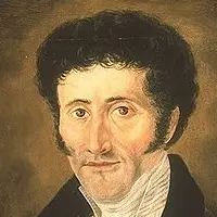E. T. A. Hoffmann