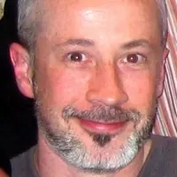 Éric Lambert