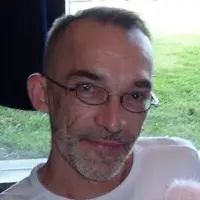 Christophe Babonneau