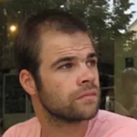 Benjamino Caldo