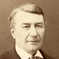 Jean-François Bladé