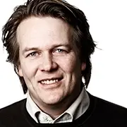 Hallgrimur Helgason