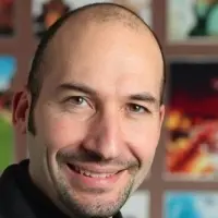 Erwan Le Breton