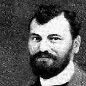 Anatole Le Braz