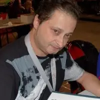 Mike Ratera