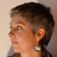 Cécile Chicault