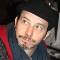 Philip Petit
