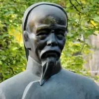 Songling Pu