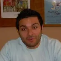 Freddy Dermidjan