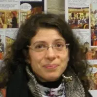 Virginie Lambert