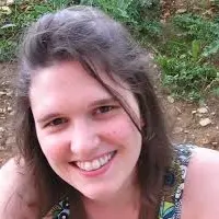 Céline Riffard