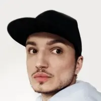 Nicolas Delort