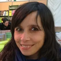 Clémence Paldacci