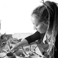 Raphaele Lennoz