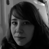 Raphaëlle Michaud
