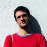 Jérôme Dupré La Tour