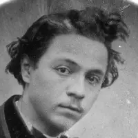 Charles De Coster