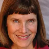 Lee McClain