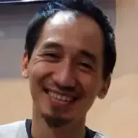 Minh-Than