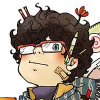Michiru Morikawa