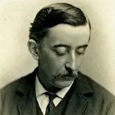 Lafcadio Hearn