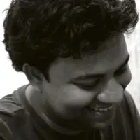 Sankhat Banerjee