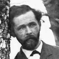 Félix Arnaudin