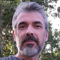 Gilles Kerlorc'h
