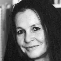 Éléonore Schmid