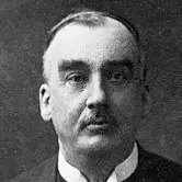 John Meade Falkner