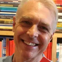 Marc Carlot