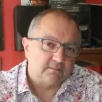 Didier Casten