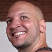Federico Dallocchio