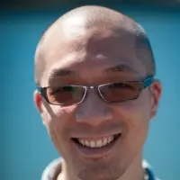 Ron Chan