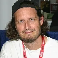 Dan Parsons