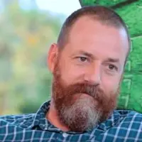 Simon Oliver
