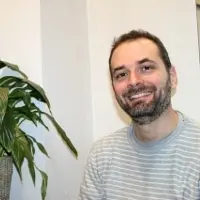 Eduard Torrents