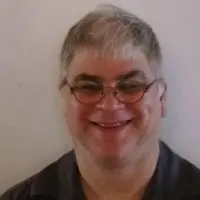 Mark Badger
